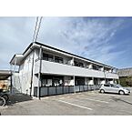 愛知県西尾市吉良町上横須賀八王子18-3：物件画像／大東建託リーシング株式会社 豊川店