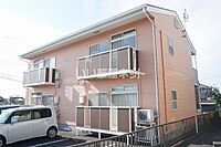 茨城県水戸市平須町1820-54：物件画像／大東建託リーシング株式会社 水戸店