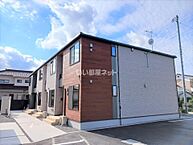 愛媛県松山市中西内：物件画像／大東建託リーシング株式会社 松山店