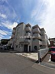 大阪府岸和田市西之内町：物件画像／大東建託リーシング株式会社　岸和田店