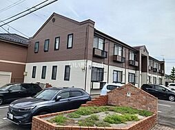 ＡＢＣフラッツＡ