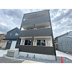 大阪府門真市宮前町2-20：物件画像／大東建託リーシング株式会社 住道店