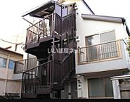 神奈川県鎌倉市雪ノ下1丁目11-3：物件画像／大東建託リーシング株式会社 大船店