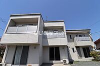 広島県福山市清水ケ丘12-31：物件画像／大東建託リーシング株式会社 福山店
