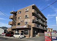 大分県杵築市大字杵築665-257：物件画像／大東建託リーシング株式会社 別府店