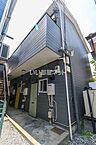 埼玉県東松山市若松町2丁目：物件画像／大東建託リーシング株式会社　越谷店