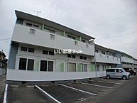 福岡県うきは市吉井町福益：物件画像／大東建託リーシング株式会社 鳥栖店