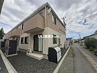 岩手県花巻市桜町1丁目372-5：物件画像／大東建託リーシング株式会社　北上店
