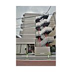 東京都北区田端1丁目7-18：物件画像／大東建託リーシング株式会社　練馬店