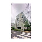 東京都江東区海辺3-1：物件画像／大東建託リーシング株式会社 亀戸店