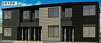 埼玉県加須市礼羽：物件画像／大東建託リーシング株式会社 久喜店