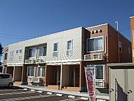 福島県喜多方市字蒔田：物件画像／大東建託リーシング株式会社 会津駅前店