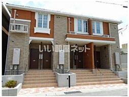 レスポワール　II 202