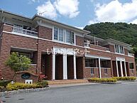 広島県三原市本郷南6丁目30-19：物件画像／大東建託リーシング株式会社 三原店