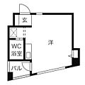 G&Y東桜6階4.8万円
