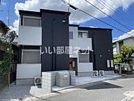 埼玉県さいたま市見沼区大和田町2丁目1555-12：物件画像／大東建託リーシング株式会社　桶川店