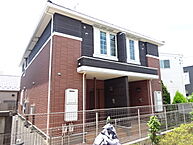千葉県柏市常盤台：物件画像／大東建託リーシング株式会社 柏店