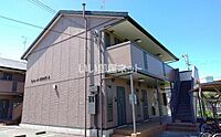 大阪府泉佐野市下瓦屋1丁目2-43：物件画像／大東建託リーシング株式会社　なかもず店