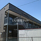 北海道函館市花園町：物件画像／大東建託リーシング株式会社　函館店
