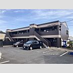 愛知県西尾市楠村町北浜屋敷16-1：物件画像／大東建託リーシング株式会社 豊川店