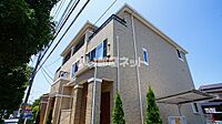 千葉県四街道市大日：物件画像／大東建託リーシング株式会社 四街道駅前店