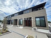 大分県大分市大字三佐：物件画像／大東建託リーシング株式会社 大在店
