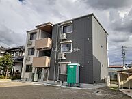 長野県松本市井川城3丁目3番31-2：物件画像／大東建託リーシング株式会社 松本伊勢町通り店