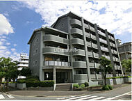 茨城県つくば市春日2丁目：物件画像／大東建託リーシング株式会社 つくば店