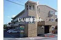 埼玉県深谷市上柴町西1丁目10-1：物件画像／大東建託リーシング株式会社　桶川店
