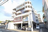 福岡県北九州市八幡西区別所町13-23：物件画像／大東建託リーシング株式会社 北九州八幡店