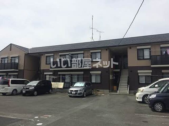 3 / 5