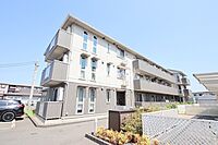 広島県福山市曙町4丁目9番16号：物件画像／大東建託リーシング株式会社 安芸店