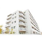 神奈川県横浜市栄区笠間1丁目9-29：物件画像／大東建託リーシング株式会社 藤沢店