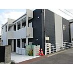 宮城県仙台市青葉区山手町4番46号：物件画像／大東建託リーシング株式会社 仙台北店