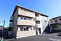 茨城県水戸市城東2丁目5-21：物件画像／大東建託リーシング株式会社 ひたちなか店
