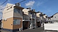 岡山県総社市中央2丁目15-10：物件画像／大東建託リーシング株式会社　岡山店