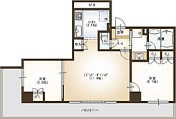 橋本駅 17.8万円