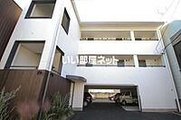 香川県高松市藤塚町2丁目10-4：物件画像／大東建託リーシング株式会社 高松店