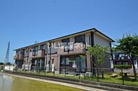 香川県丸亀市中津町1342番地2：物件画像／大東建託リーシング株式会社　丸亀店