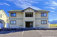長野県上田市仁古田581-2?：物件画像／大東建託リーシング株式会社 上田店