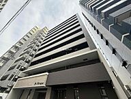 兵庫県神戸市兵庫区浜崎通：物件画像／大東建託リーシング株式会社　三宮店