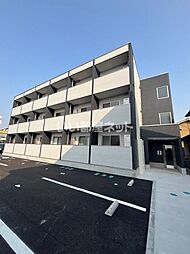 月光手城ルート2 101