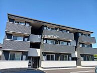 大分県大分市新川町1丁目7-37：物件画像／大東建託リーシング株式会社 大在店