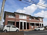 茨城県水戸市平須町1824-417：物件画像／大東建託リーシング株式会社 水戸店