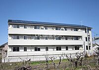 広島県福山市曙町2丁目15番22：物件画像／大東建託リーシング株式会社 広島店
