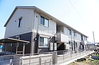 広島県福山市神辺町字湯野字湯野958-1：物件画像／大東建託リーシング株式会社 三原店