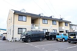 グリーンヴィラ御園