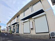 茨城県水戸市見川3丁目1089-2：物件画像／大東建託リーシング株式会社 ひたちなか店