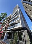 東京都千代田区神田神保町1丁目56-2：物件画像／大東建託リーシング株式会社　池袋東口店