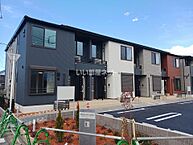 千葉県市原市北国分寺台1丁目：物件画像／大東建託リーシング株式会社 市原店